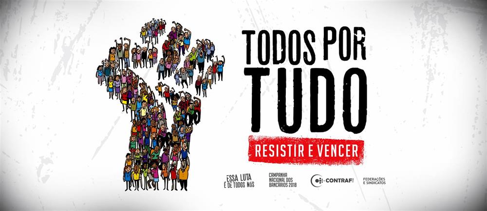 Capa da Notícia